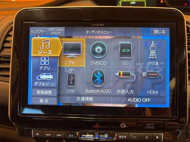 日産 セレナ ２．０ ハイウェイスター Ｖ R2年 (近畿) 99