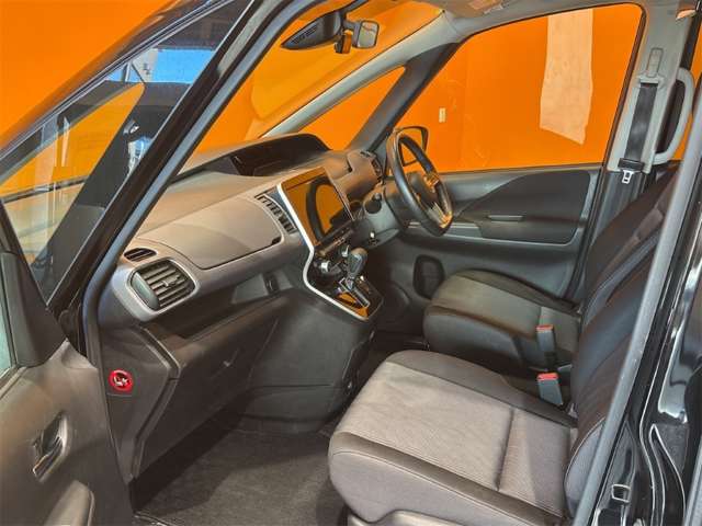 日産 セレナ ２．０ ハイウェイスター Ｖ R2年 (近畿) 99