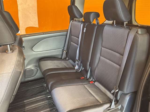日産 セレナ ２．０ ハイウェイスター Ｖ R2年 (近畿) 99
