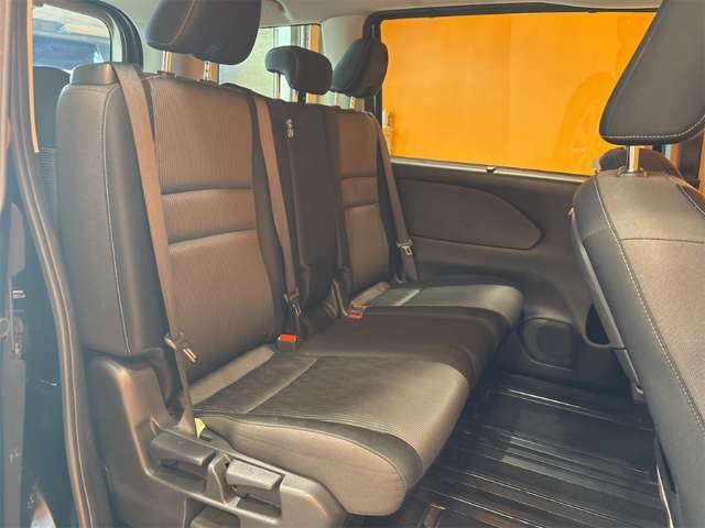 日産 セレナ ２．０ ハイウェイスター Ｖ R2年 (近畿) 99