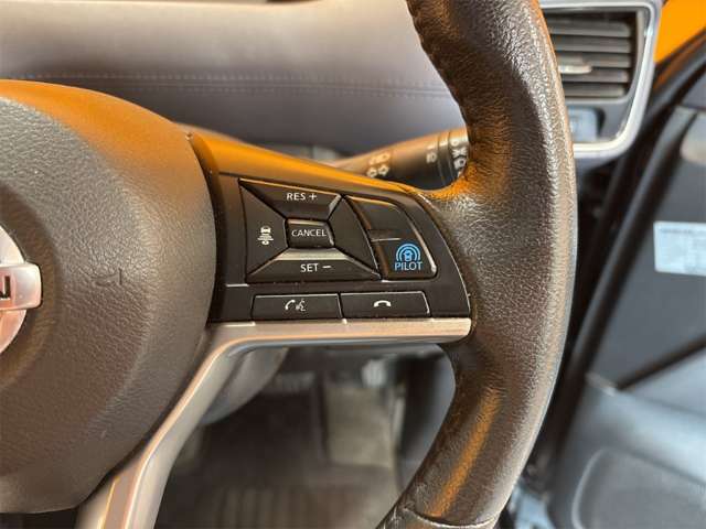 日産 セレナ ２．０ ハイウェイスター Ｖ R2年 (近畿) 99