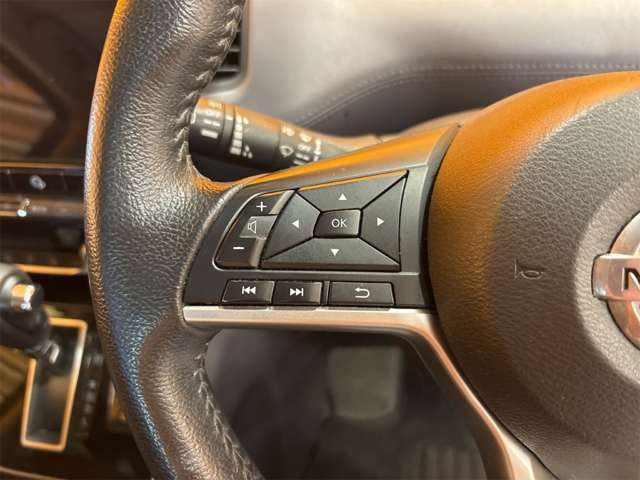 日産 セレナ ２．０ ハイウェイスター Ｖ R2年 (近畿) 99