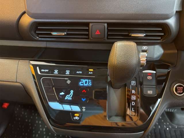 日産 ルークス ６６０ ハイウェイスターＧターボ アーバンクロム プロパイロット エディション R4年 (近畿) 99
