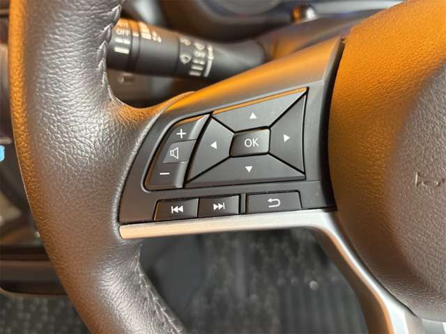 日産 ルークス ６６０ ハイウェイスターＧターボ アーバンクロム プロパイロット エディション R4年 (近畿) 99
