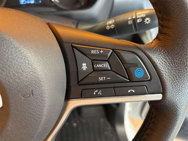 日産 ルークス ６６０ ハイウェイスターＧターボ アーバンクロム プロパイロット エディション R4年 (近畿) 99