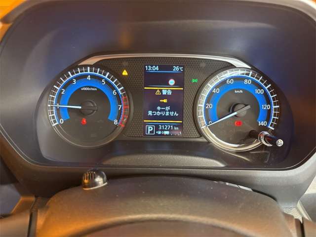 日産 ルークス ６６０ ハイウェイスターＧターボ アーバンクロム プロパイロット エディション R4年 (近畿) 99