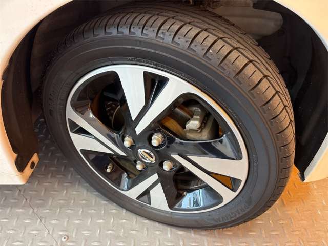 日産 ルークス ６６０ ハイウェイスターＧターボ アーバンクロム プロパイロット エディション R4年 (近畿) 99