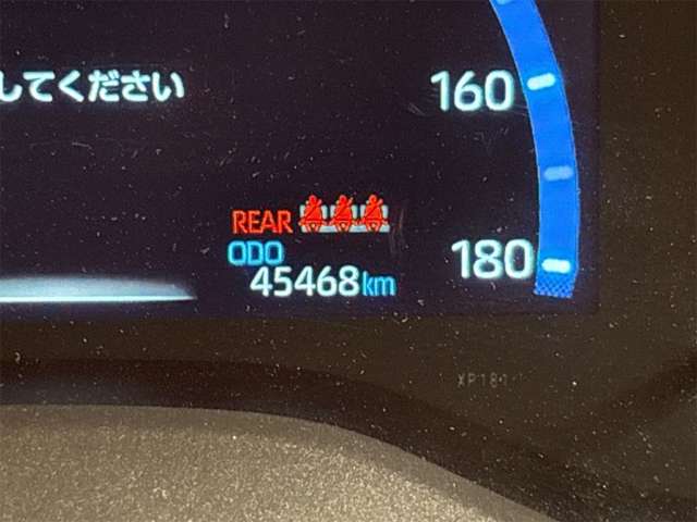 トヨタ ヤリスクロス　ハイブリッド １．５ ハイブリッド Ｚ R4年 (近畿) 99
