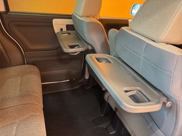 ホンダ Ｎ　ＢＯＸ ６６０ Ｌ R3年 (近畿) 99