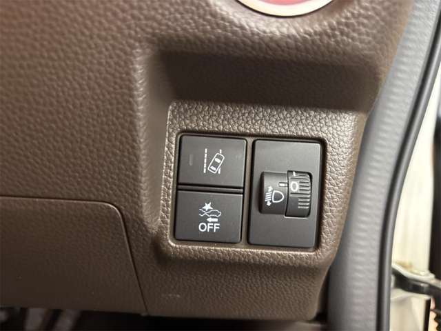ホンダ Ｎ　ＢＯＸ ６６０ Ｌ R3年 (近畿) 99