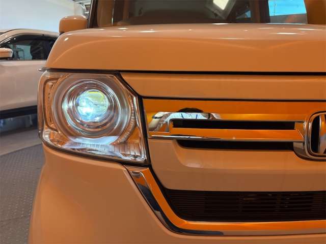 ホンダ Ｎ　ＢＯＸ ６６０ Ｌ R3年 (近畿) 99