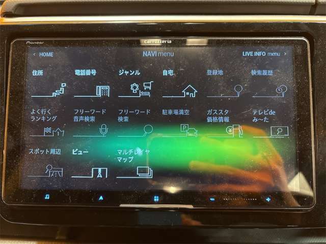 ホンダ ステップワゴン １．５ スパーダ ホンダ センシング R3年 (近畿) 99