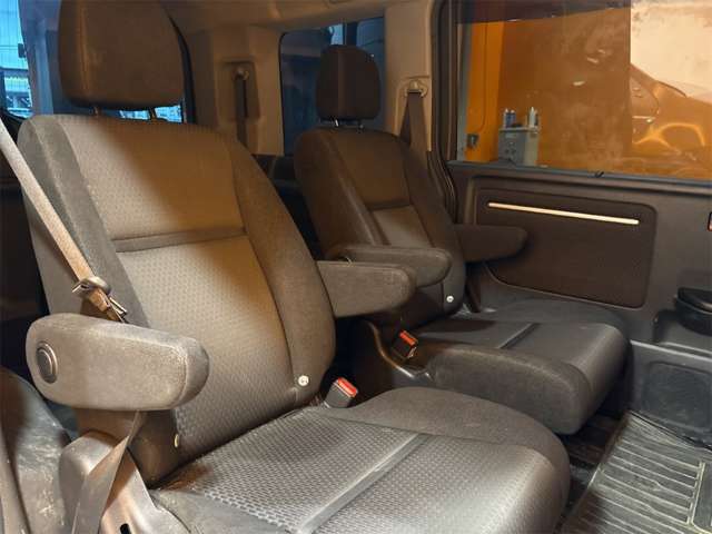 ホンダ ステップワゴン １．５ スパーダ ホンダ センシング R3年 (近畿) 99