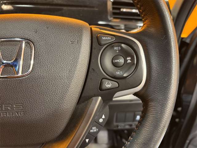 ホンダ ステップワゴン １．５ スパーダ ホンダ センシング R3年 (近畿) 99
