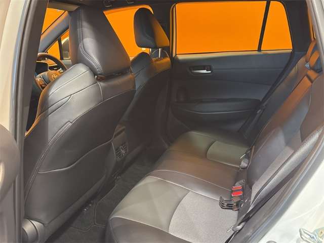 トヨタ カローラクロス ２．０ Ｚ R6年 (近畿) 99