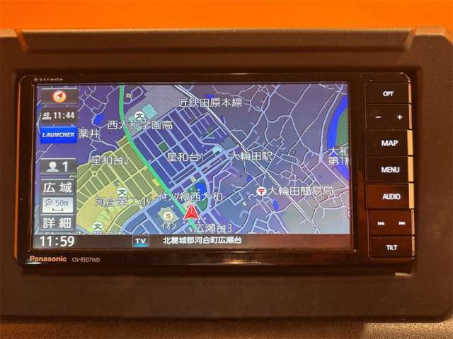 スズキ ジムニー ６６０ ＸＣ ４ＷＤ R3年 (近畿) 99