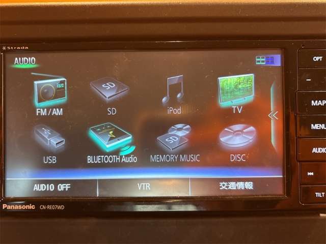 スズキ ジムニー ６６０ ＸＣ ４ＷＤ R3年 (近畿) 99