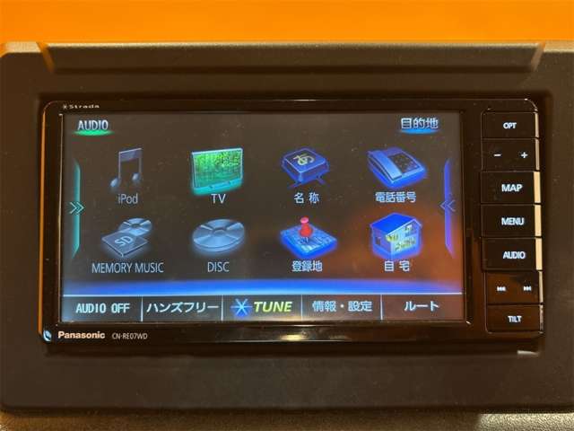 スズキ ジムニー ６６０ ＸＣ ４ＷＤ R3年 (近畿) 99