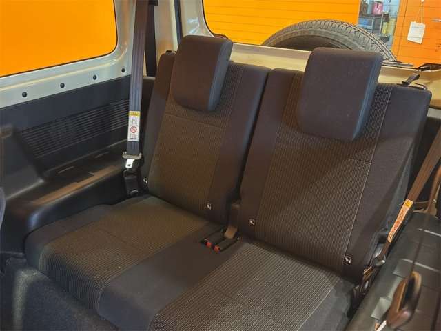 スズキ ジムニー ６６０ ＸＣ ４ＷＤ R3年 (近畿) 99