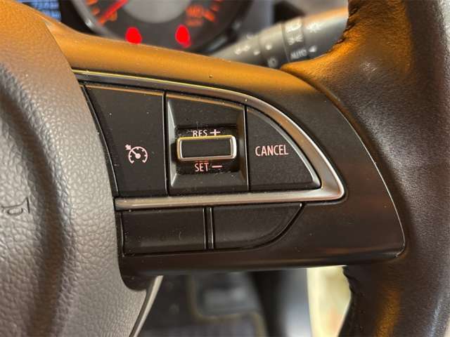 スズキ ジムニー ６６０ ＸＣ ４ＷＤ R3年 (近畿) 99