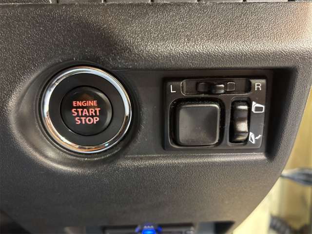 スズキ ジムニー ６６０ ＸＣ ４ＷＤ R3年 (近畿) 99