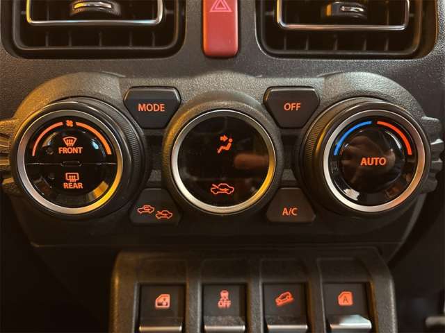 スズキ ジムニー ６６０ ＸＣ ４ＷＤ R3年 (近畿) 99