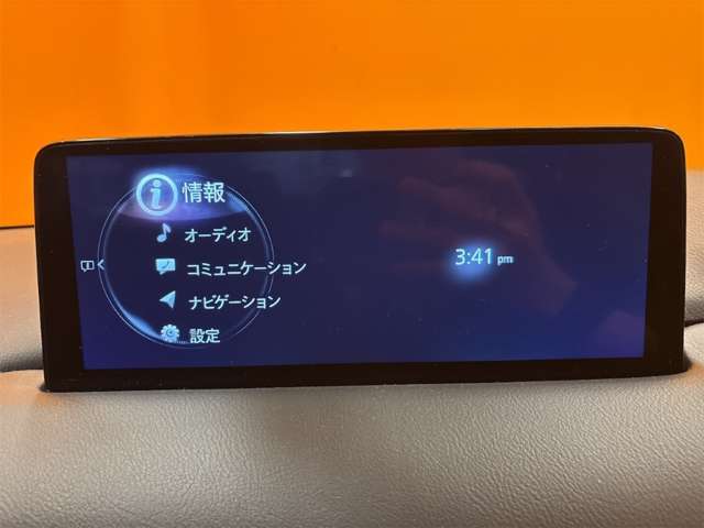 マツダ ＣＸ−５ ２．０ ２０Ｓ ブラックトーンエディション R4年 (近畿) 99