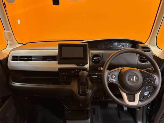 ホンダ Ｎ　ＢＯＸ ６６０ Ｌ R4年 (近畿) 99