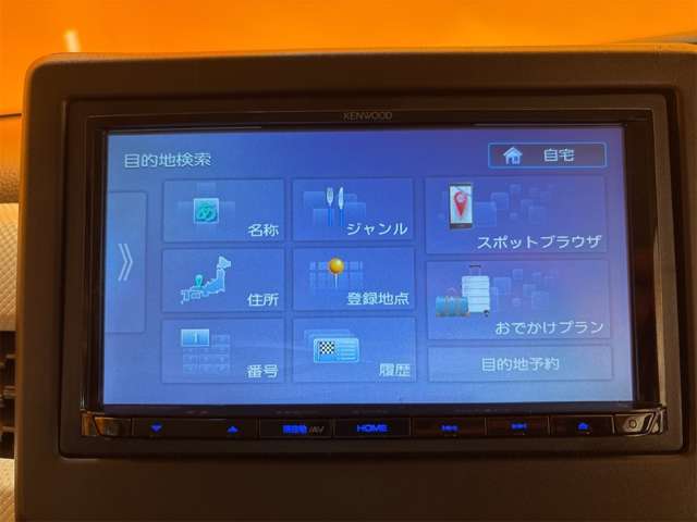 ホンダ Ｎ　ＢＯＸ ６６０ Ｌ R4年 (近畿) 99