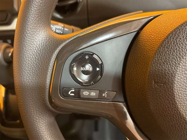 ホンダ Ｎ　ＢＯＸ ６６０ Ｌ R4年 (近畿) 99