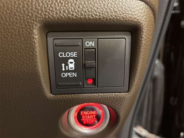 ホンダ Ｎ　ＢＯＸ ６６０ Ｌ R4年 (近畿) 99