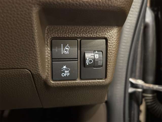 ホンダ Ｎ　ＢＯＸ ６６０ Ｌ R4年 (近畿) 99