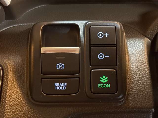 ホンダ Ｎ　ＢＯＸ ６６０ Ｌ R4年 (近畿) 99
