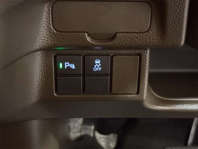 ホンダ Ｎ　ＢＯＸ ６６０ Ｌ R4年 (近畿) 99