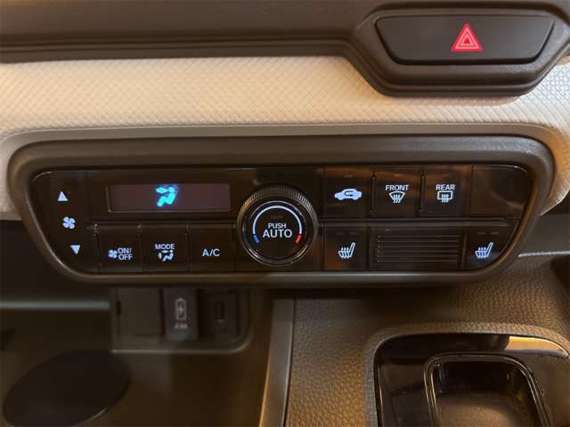 ホンダ Ｎ　ＢＯＸ ６６０ Ｌ R4年 (近畿) 99