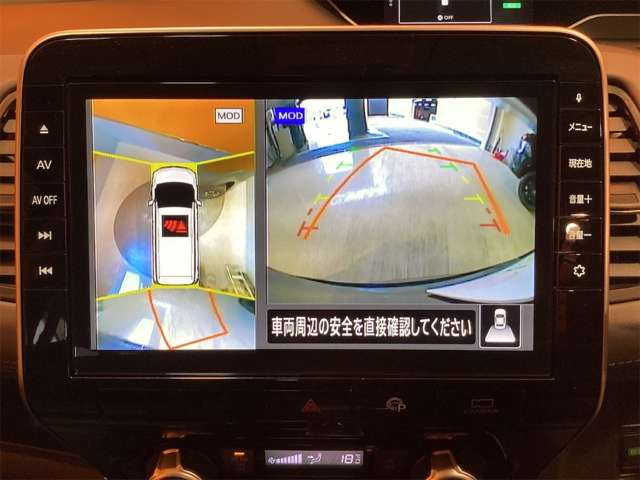 日産 セレナ ２．０ ハイウェイスター Ｖ R1年 (近畿) 99