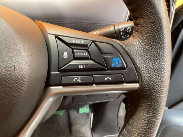 日産 セレナ ２．０ ハイウェイスター Ｖ R1年 (近畿) 99
