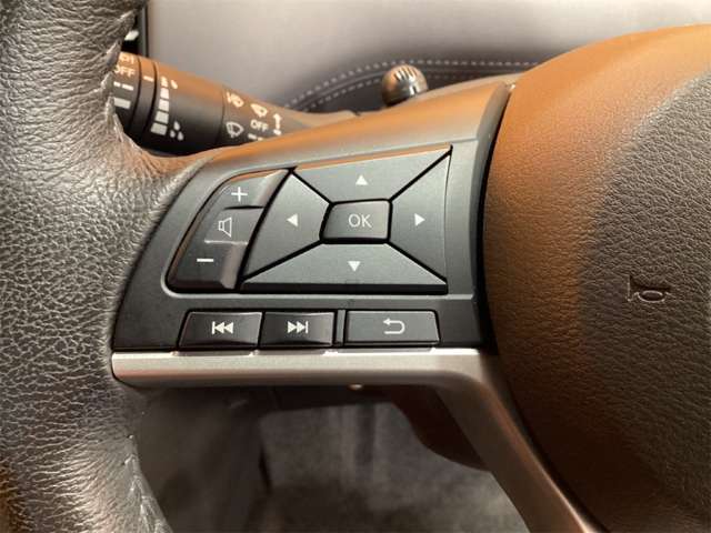 日産 セレナ ２．０ ハイウェイスター Ｖ R1年 (近畿) 99