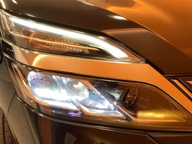 日産 セレナ ２．０ ハイウェイスター Ｖ R1年 (近畿) 99