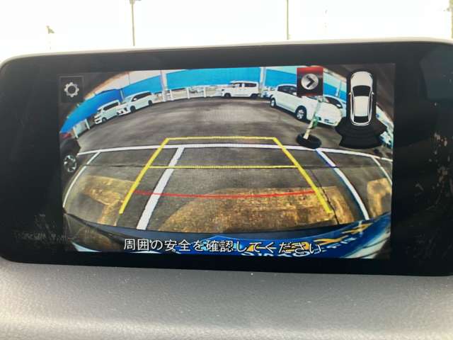 マツダ ＣＸ−５ ２．２ ＸＤ Ｌパッケージ ディーゼルターボ H29年 (関東) 99