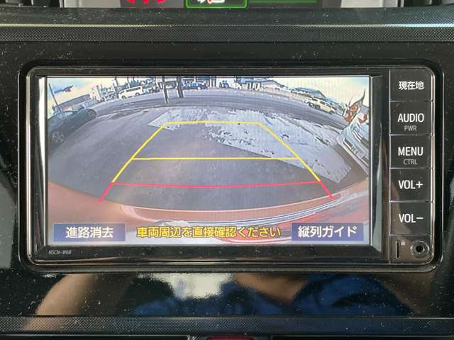 トヨタ ルーミー １．０ Ｇ R1年 () 99
