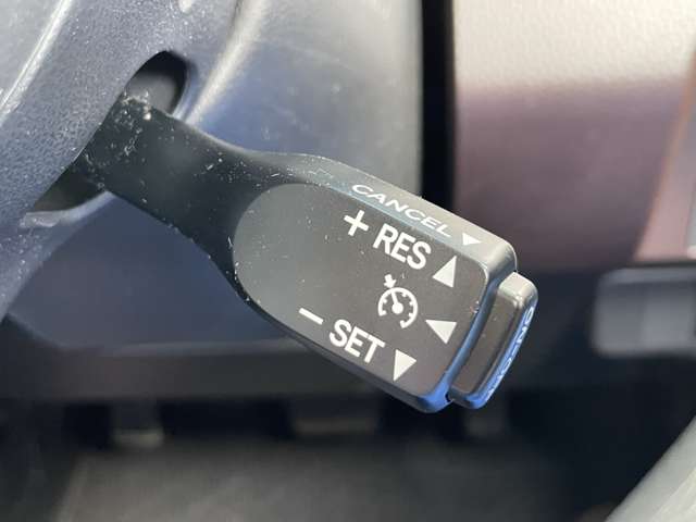 トヨタ ルーミー １．０ Ｇ R1年 () 99