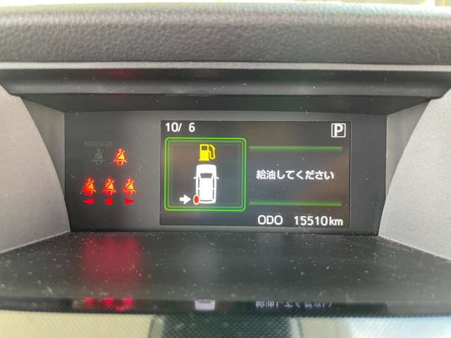トヨタ ルーミー １．０ Ｇ R1年 () 99