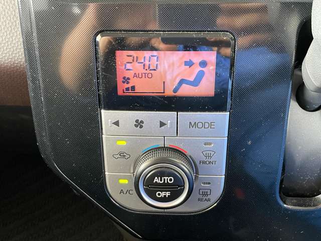 トヨタ ルーミー １．０ Ｇ R1年 () 99