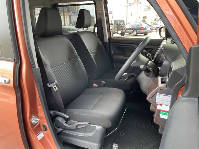 トヨタ ルーミー １．０ Ｇ R1年 () 99