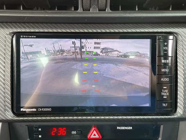 スバル ＢＲＺ ２．０ Ｓ H26年 () 99