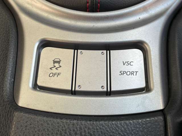 スバル ＢＲＺ ２．０ Ｓ H26年 () 99