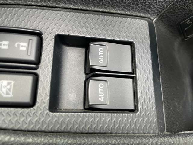 スバル ＢＲＺ ２．０ Ｓ H26年 () 99