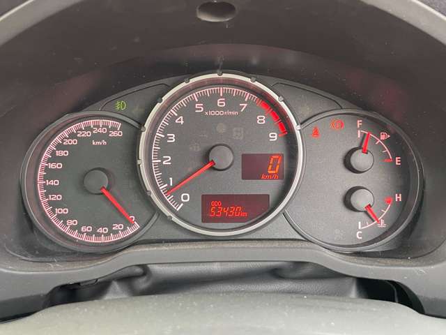 スバル ＢＲＺ ２．０ Ｓ H26年 () 99