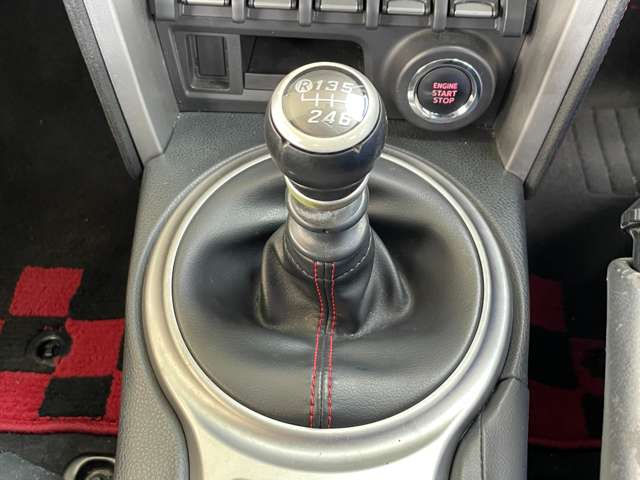 スバル ＢＲＺ ２．０ Ｓ H26年 () 99